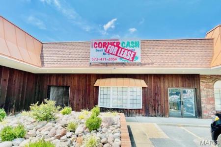 335 N Main Street, Sikeston, Missouri 63801, Estados Unidos