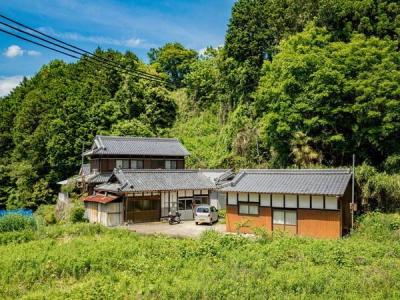 加茂町勝風和所, 木津川市, Kyoto 619-1124, Nhật Bản