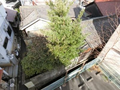 筒井町, 大和郡山市, Нара 639-1123, Япония