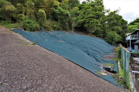 門前町, 生駒市, Nara 630-0266, Japon