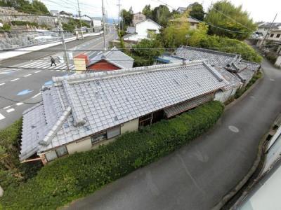 千日町, 大和郡山市, Нара 639-1053, Япония