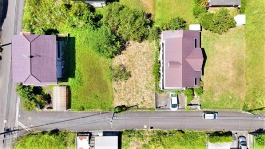 すずらん台西３番町, 名張市, Mie 518-0408, Japan