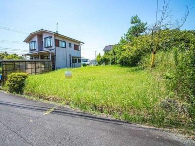 すずらん台西3番町, 名張市, Mie 518-0408, Japan