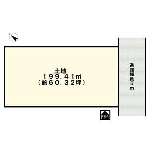 すずらん台西3番町, 名張市, Mie 518-0408, Japan