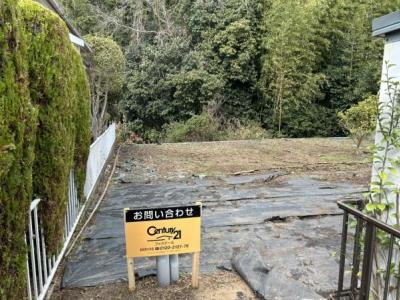 九条町, 大和郡山市, Нара 639-1001, Япония