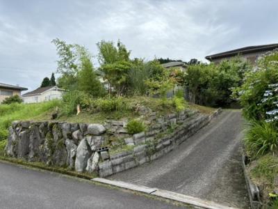 つつじが丘南５番町, 名張市, Mie 518-0425, 日本