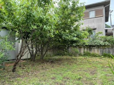 つつじが丘南5番町, 名張市, Mie 518-0425, Japan