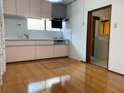 橋本, 貝塚市, Osaka 597-0043, Japón