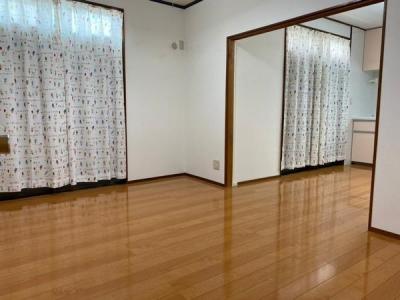 橋本, 貝塚市, Osaka 597-0043, Japón