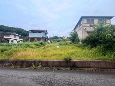 針ヶ別所町, 奈良市, Nara 632-0112, Japan