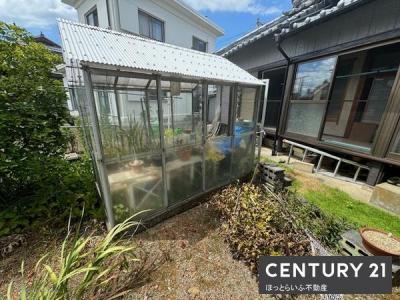 大橋２丁目, 庭木あふれる大正物件　大橋町, 宮崎市, Miyazaki 880-0022, Japan