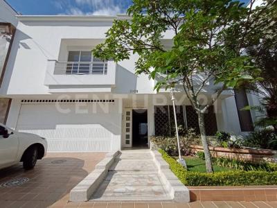 Cali, Valle del Cauca 00001, Colombia