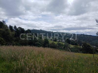 Sopo, Cundinamarca 111176, Colombia