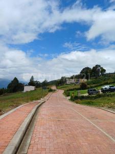 Sopo, Cundinamarca 111176, Colombia