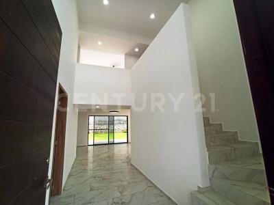 CIRCUITO MONTES AZULES 85,, Atlatlahucan, Morelos 62847, México