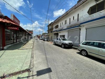 Tapachula, 恰帕斯 30700, 墨西哥