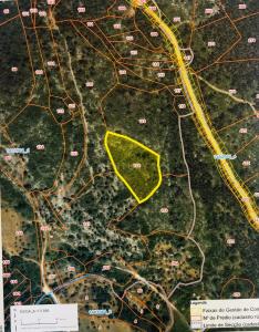 Alcanena, Santarém 2395-000, Portugal