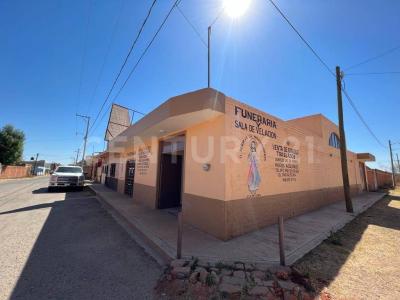 Arandas, Jalisco 47197, Messico