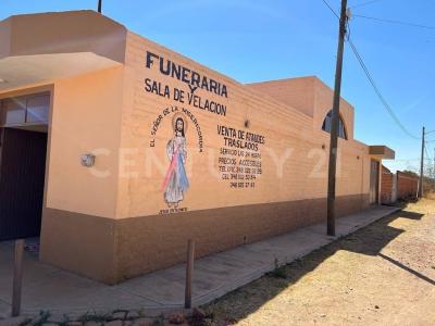 Arandas, Jalisco 47197, Messico