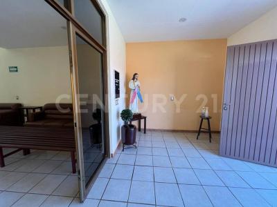 Arandas, Jalisco 47197, Messico
