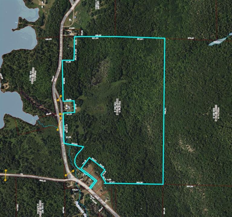 Ch. Harrisson, Alleyn-et-Cawood, Quebec J0X 1P0, Kanada