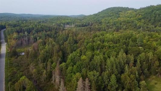 Ch. Harrisson, Alleyn-et-Cawood, Quebec J0X 1P0, Kanada
