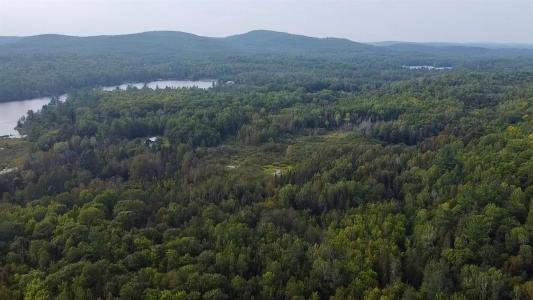 Ch. Harrisson, Alleyn-et-Cawood, Quebec J0X 1P0, Kanada
