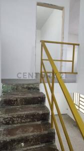 sector 5 casa 12, Valencia, Carabobo 2003, Wenezuela