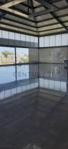 Cumaná, Sucre 6101, 委内瑞拉