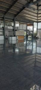 Cumaná, Sucre 6101, Venezuela