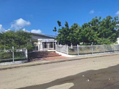 Puerto Cabello, Carabobo 00001, فنزويلا
