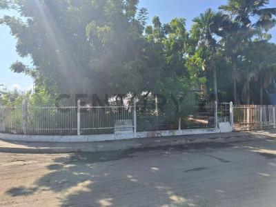Puerto Cabello, Carabobo 00001, فنزويلا