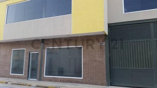 San Diego, Carabobo 00001, Venezüella