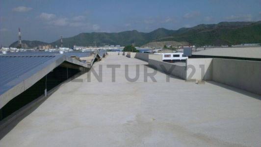 San Diego, Carabobo 00001, Venezüella