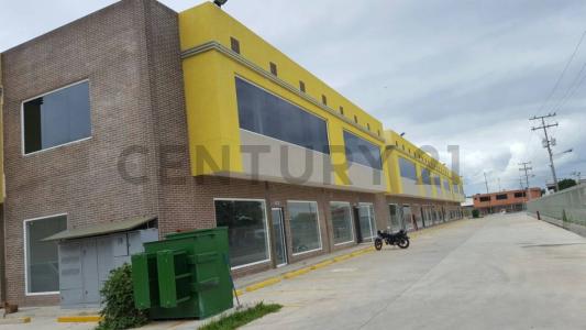 San Diego, Carabobo 00001, Venezüella