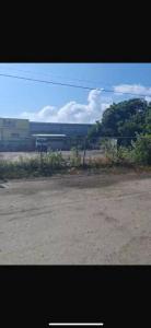 Puerto Cabello, Carabobo 00001, Venezuela