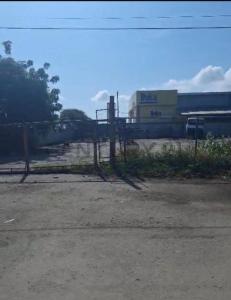 Puerto Cabello, Carabobo 00001, فنزويلا