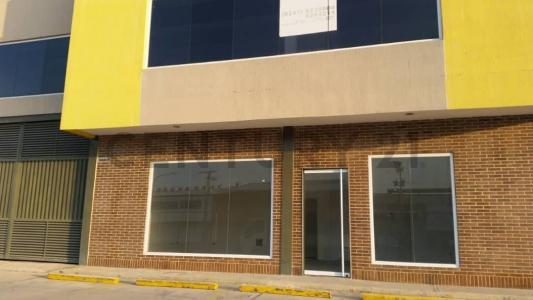 San Diego, Carabobo 00001, 委內瑞拉