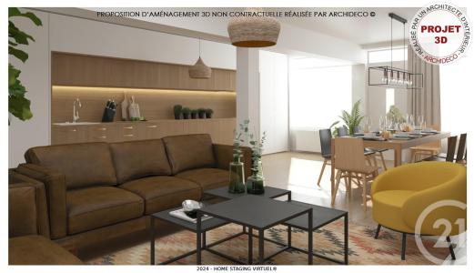 Cravant, Centre 45190, France