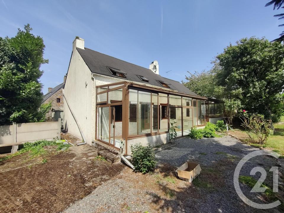 Nivillac, Bretagne 56130, Frankreich