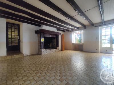 Nivillac, Bretagne 56130, Frankreich
