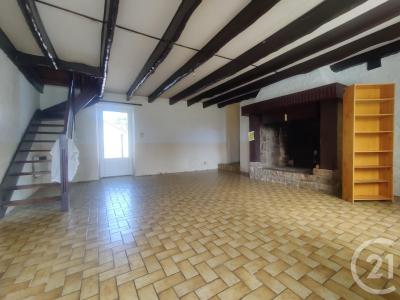 Nivillac, Bretagne 56130, Frankreich