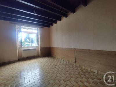 Nivillac, Bretagne 56130, Frankreich