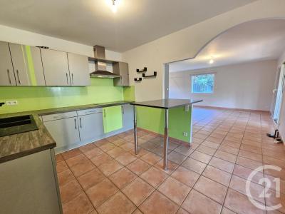 Montelimar, Rhône-Alpes 26200, Франция