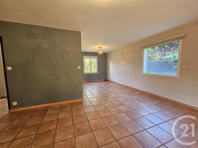 Montelimar, Rhône-Alpes 26200, Франция