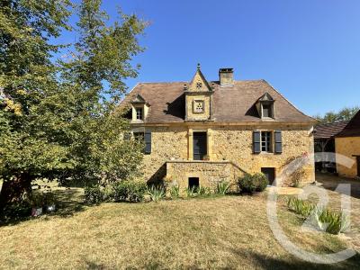 Payrignac, Юг — Пиренеи 46300, Франция