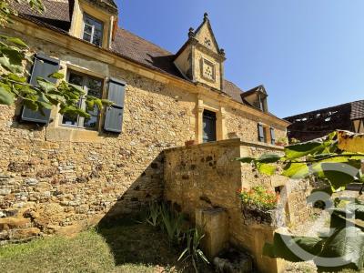 Payrignac, Midi-Pirineus 46300, França