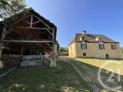 Payrignac, Midi-Pirineus 46300, França
