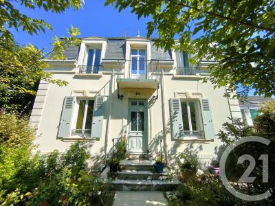 Cosne Cours Sur Loire, Bourgogne 58200, France