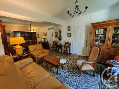 Cosne Cours Sur Loire, Bourgogne 58200, France